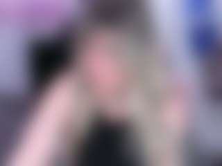 Live cam show with Genny Rock - Sph on SinfulBabes
