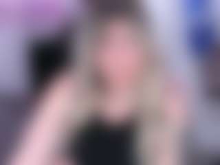 Live cam show with Genny Rock - Nipple Piercings on Strip Flash - Live Sex Shows