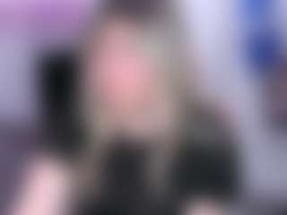 Live cam show with Genny Rock - Foot Fetish on CSO-WL