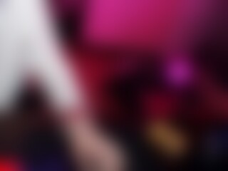 jo-saffr0n's Live Sex Cam Show