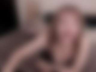 Live cam show with sophialinn - Brown Hair on parknlotfishbdy