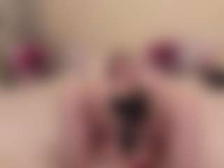 Live cam show with sophialinn - Brown Hair on anonymated.com