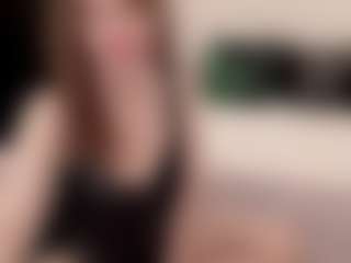sophialinn's Live Sex Cam Show