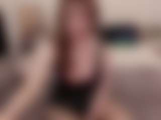 Live cam show with sophialinn - Brown Hair on crypto-cams