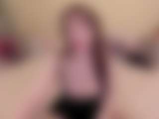 sophialinn MILF webcam performer live streaming
