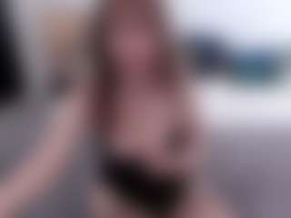 sophialinn's Live Sex Cam Show