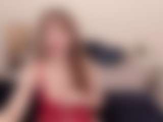 Live cam show with sophialinn - Brown Hair on Free Soda