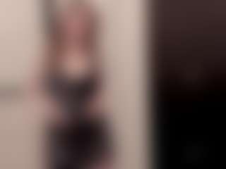 Live cam show with sophialinn - Brown Hair on justonemore.cc