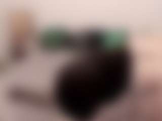 sophialinn MILF webcam performer live streaming