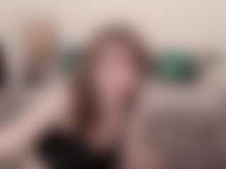 Live cam show with sophialinn - Small Tits on fapnchat
