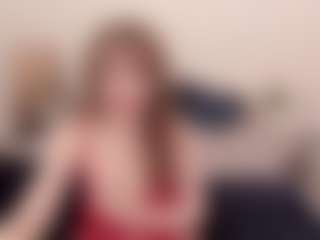 sophialinn MILF webcam performer live streaming