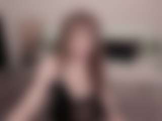 Live cam show with sophialinn - Brown Hair on fapnchat