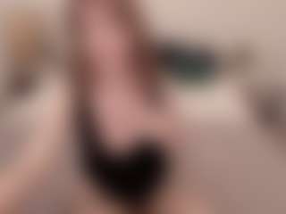 sophialinn's Live Sex Cam Show