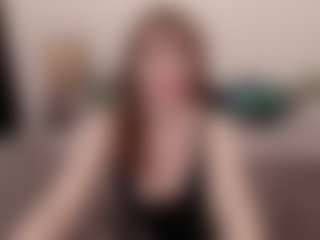 sophialinn's Live Sex Cam Show