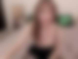 sophialinn's Live Sex Cam Show
