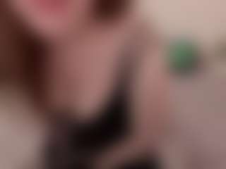 sophialinn's Live Sex Cam Show