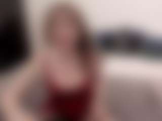 sophialinn's Live Sex Cam Show