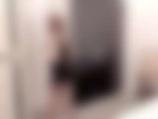 sophialinn's Live Sex Cam Show