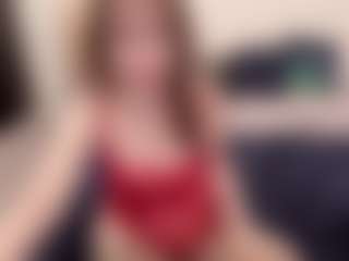 Live cam show with sophialinn - Brown Hair on crypto-cams