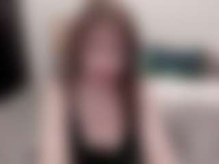 Live cam show with sophialinn - Bikini on CSO-WL