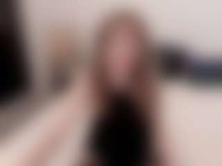 sophialinn's Live Sex Cam Show