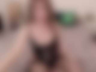 Live cam show with sophialinn - Brown Hair on Camsoda Late Night