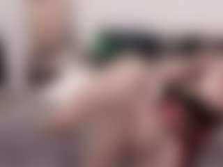 sophialinn's Live Sex Cam Show