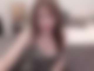 sophialinn's Live Sex Cam Show
