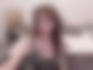 Live cam show with sophialinn - Granny Brown Hair on Camversity