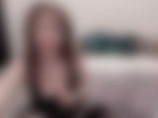 Live cam show with sophialinn - Granny Brown Hair on TottyGirls
