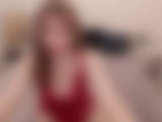 Live cam show with sophialinn - Granny Brown Hair on MyBangCams