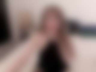 Live cam show with sophialinn - Granny Brown Hair on Lustler