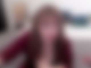 Live cam show with sophialinn - Granny Brown Hair on Camiplay Live