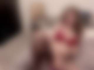 Live cam show with sophialinn - Granny Brown Hair on SpankPalCams