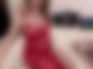 Live cam show with sophialinn - Granny Brown Hair on SinfulBabes