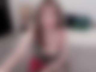 Live cam show with sophialinn - Granny Brown Hair on Streamer API