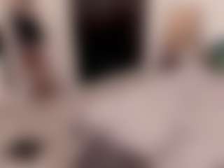 Live cam show with sophialinn - Granny Brown Hair on StripNow