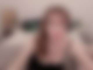 sophialinn's Live Sex Cam Show
