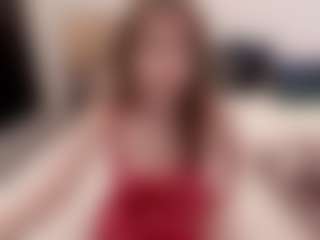 Live cam show with sophialinn - Bedroom Mature on Dare Cams