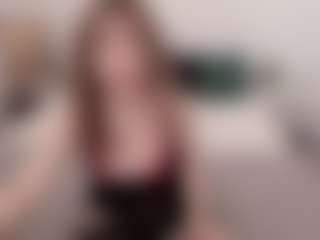 sophialinn's Live Sex Cam Show