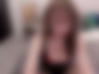 Live cam show with sophialinn - Middle Aged on Camsoda
