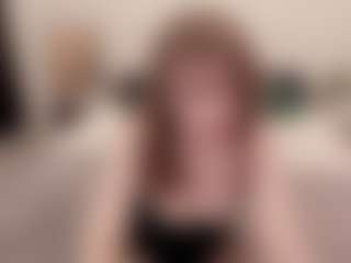 sophialinn MILF webcam performer live streaming