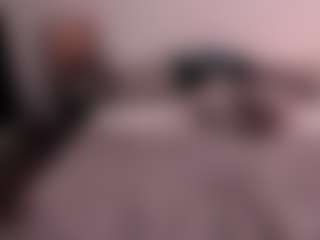 Live cam show with sophialinn - Granny Dildo on Mixed Magazine Live