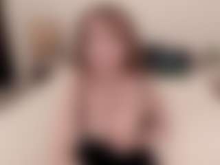 Live cam show with sophialinn - Granny Big Ass on sexylive.show