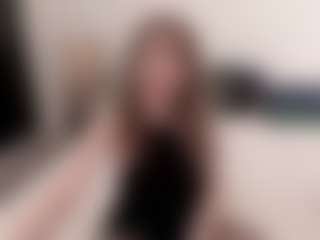 Live cam show with sophialinn - Thong on Fling VIP Chat