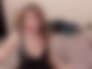 sophialinn MILF webcam performer live streaming