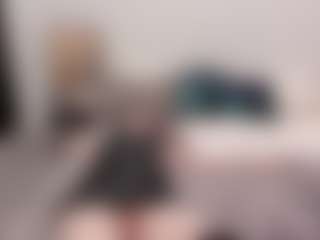 sophialinn's Live Sex Cam Show