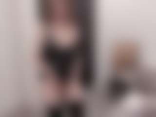 sophialinn MILF webcam performer live streaming
