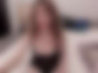 Live cam show with sophialinn - Small Ass on xDating