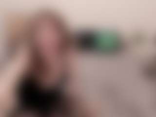 Live cam show with sophialinn - Interactivetoy Granny on luckytryst.com
